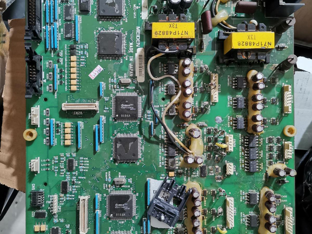 湖南故障快速處理巴馬格設備維修上門 誠信經營 杭州普賽勝自動化設備供應