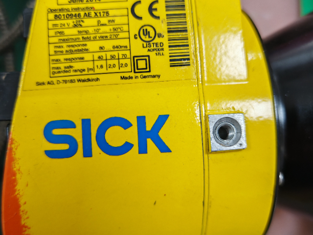 浙江電氣系統(tǒng)元件更換自動化包裝線維修大概費用 服務(wù)為先 杭州普賽勝自動化設(shè)備供應(yīng);