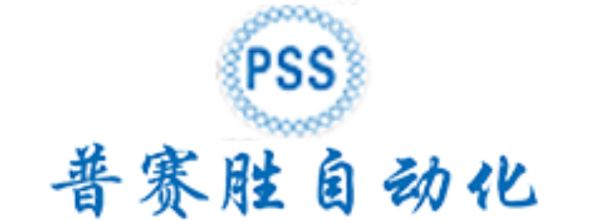 湖南自动化包装线维修机构,自动化包装线维修