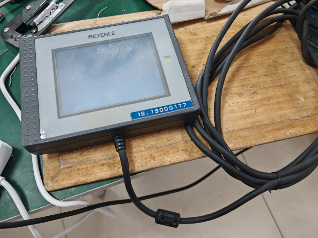 上海电气系统调试自动化包装线维修大概费用,自动化包装线维修