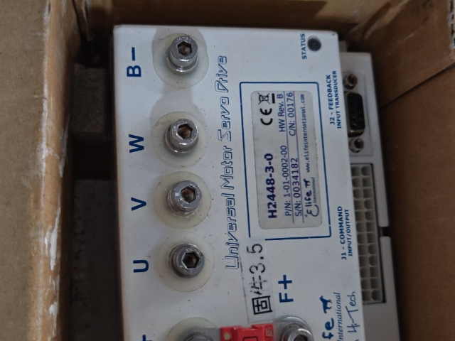 江蘇電氣系統(tǒng)調(diào)試自動化包裝線維修上門 誠信經(jīng)營 杭州普賽勝自動化設(shè)備供應(yīng);