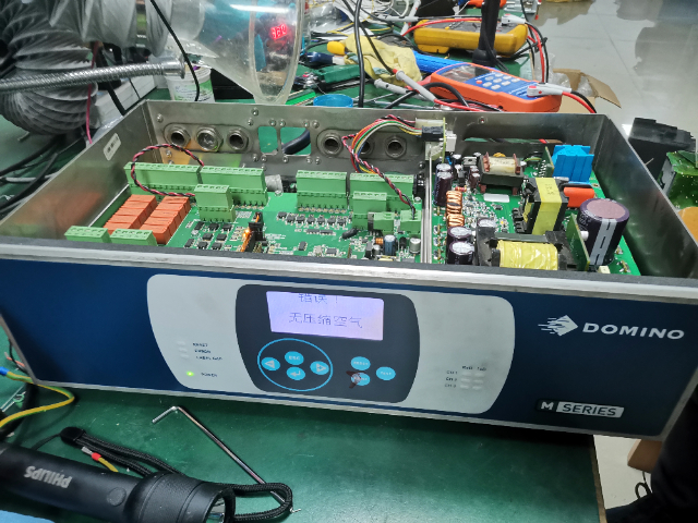 湖南自动化包装线维修机构,自动化包装线维修