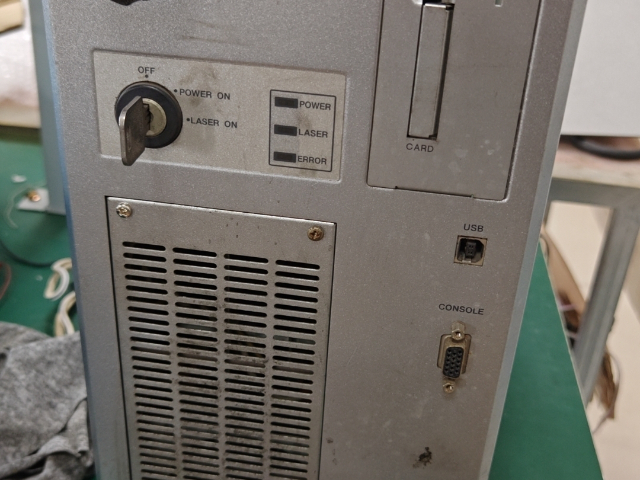 上海电气系统调试自动化包装线维修大概费用,自动化包装线维修