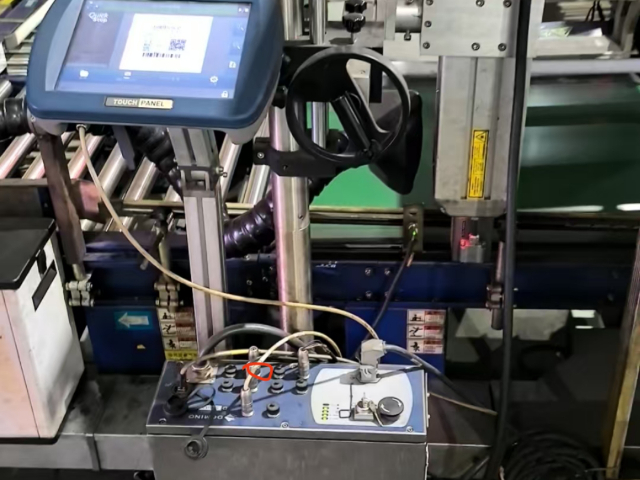 江蘇電氣系統(tǒng)調(diào)試自動化包裝線維修檢測 誠信服務(wù) 杭州普賽勝自動化設(shè)備供應(yīng);