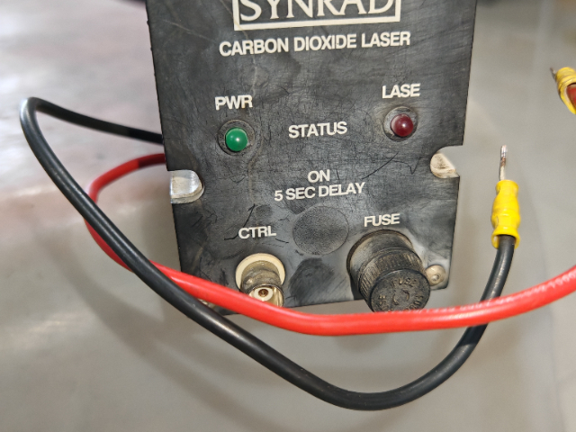 江蘇自動化包裝線維修團隊 誠信經(jīng)營 杭州普賽勝自動化設(shè)備供應(yīng)