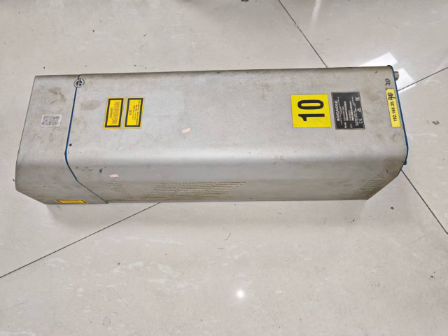 福建应急维修自动化包装线维修厂家电话,自动化包装线维修