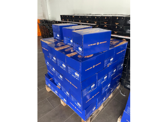 浙江适合小酌的精酿批发价格 上海润森盈玉科技供应