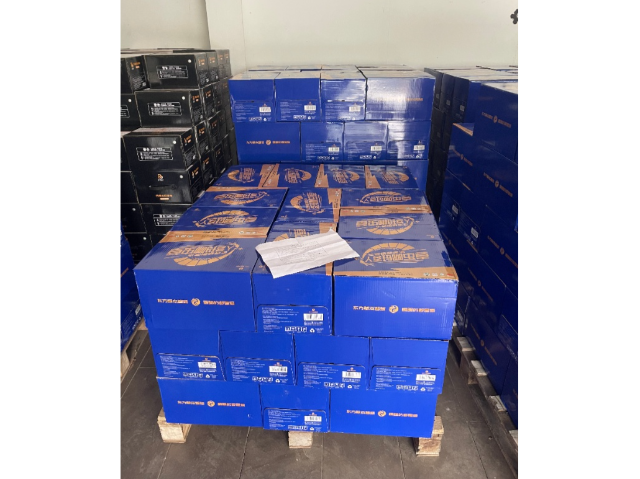 湖南適合運動健身愛好者的精釀啤酒代理商,精釀啤酒