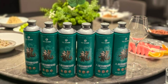 黑龍江精釀批量采購 上海潤森盈玉科技供應