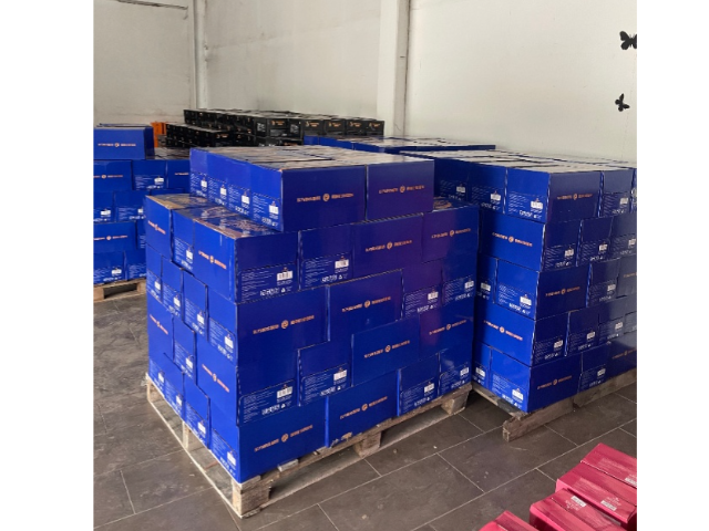 北京適合中年亞健康群體的精釀啤酒整箱批發(fā) 上海潤(rùn)森盈玉科技供應(yīng)