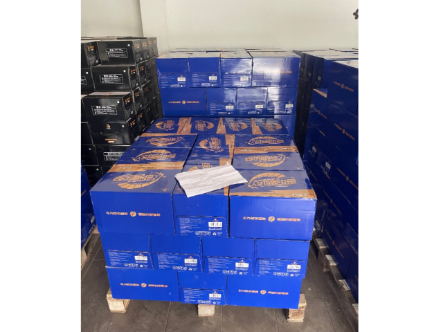 黑龍江罐裝瑪咖蟲草精釀啤酒一箱多少錢 上海潤森盈玉科技供應(yīng)