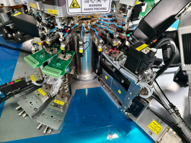 威海高精度測(cè)試打印編帶機(jī)生產(chǎn)廠家 無錫昌鼎電子供應(yīng)