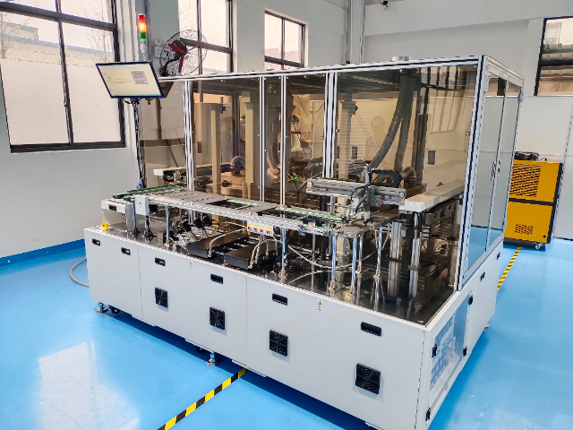 江苏智能高效真空焊接炉价格