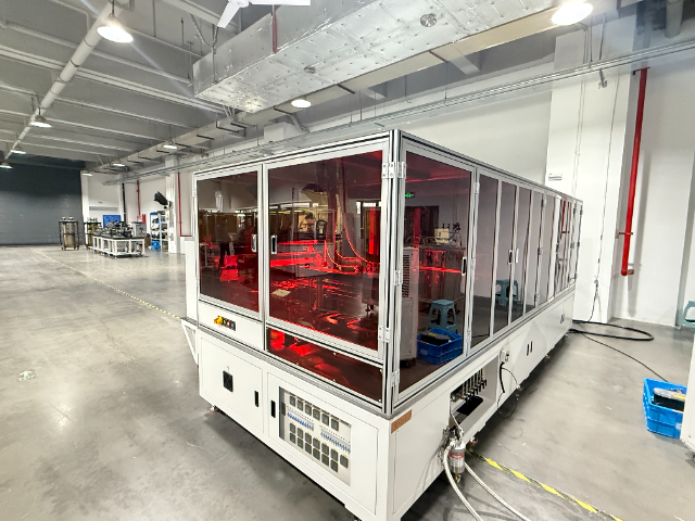 福州光伏真空焊接爐型號 無錫昌鼎電子供應(yīng)