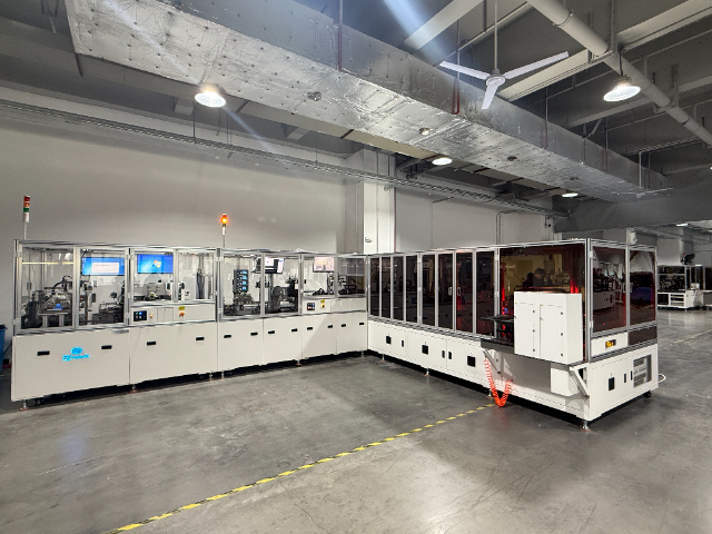 成都臺式真空焊接爐型號 無錫昌鼎電子供應