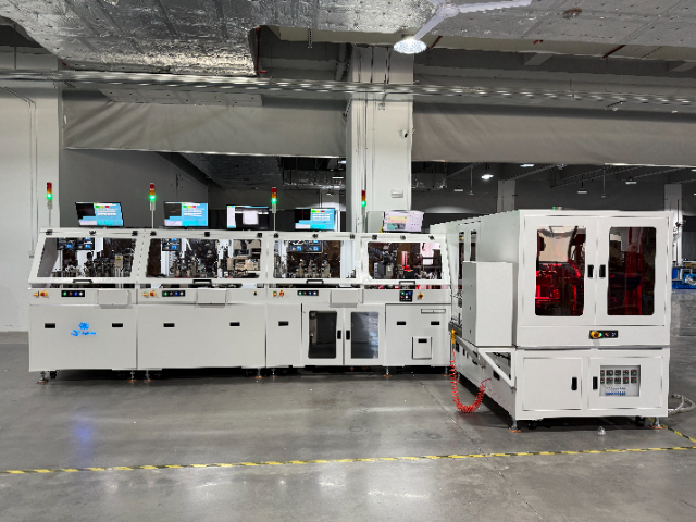 蕪湖半導(dǎo)體真空焊接爐供應(yīng)商 無錫昌鼎電子供應(yīng)