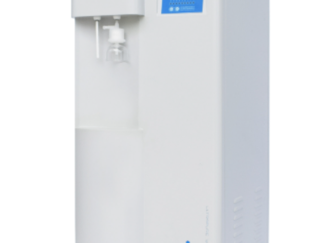 金山區(qū)新型實(shí)驗(yàn)室純水聯(lián)系人