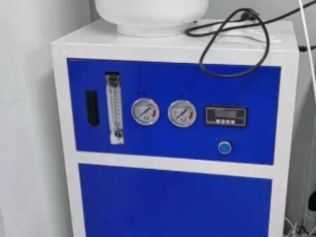 崇明區(qū)新型節(jié)能實(shí)驗(yàn)室純水哪里買(mǎi)