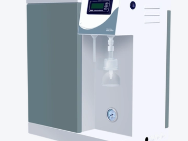 金山區(qū)常見超純水設(shè)備銷售價格