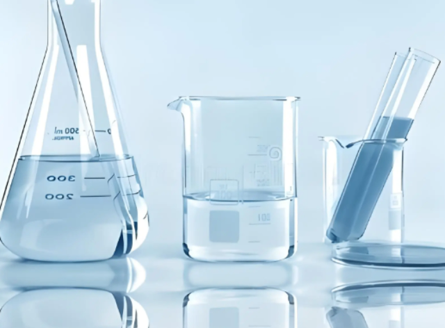 徐匯區(qū)新型實(shí)驗(yàn)室純水銷(xiāo)售價(jià)格