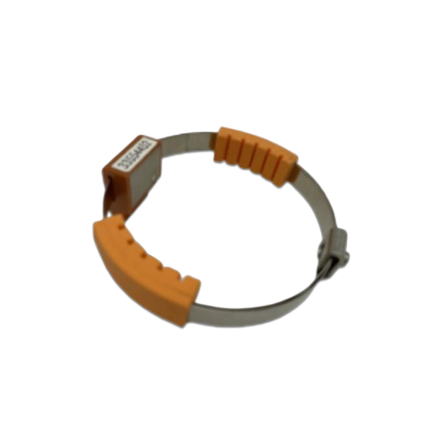 無(wú)線(xiàn)測(cè)溫