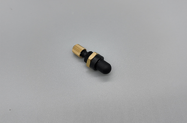 弧光傳感器的原理與應用