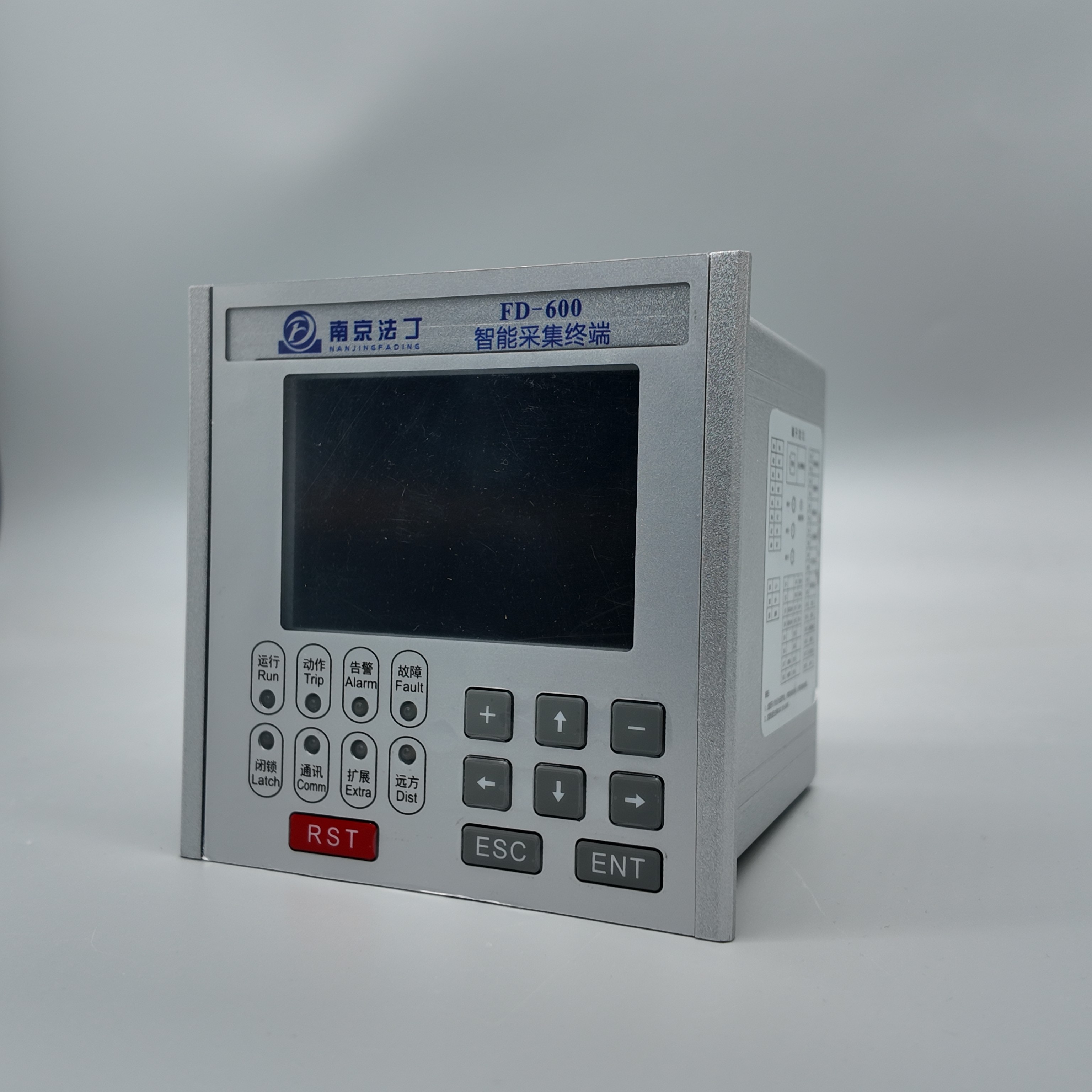 電力設(shè)備安全科普：開關(guān)柜監(jiān)測保護(hù)裝置的技術(shù)與應(yīng)用