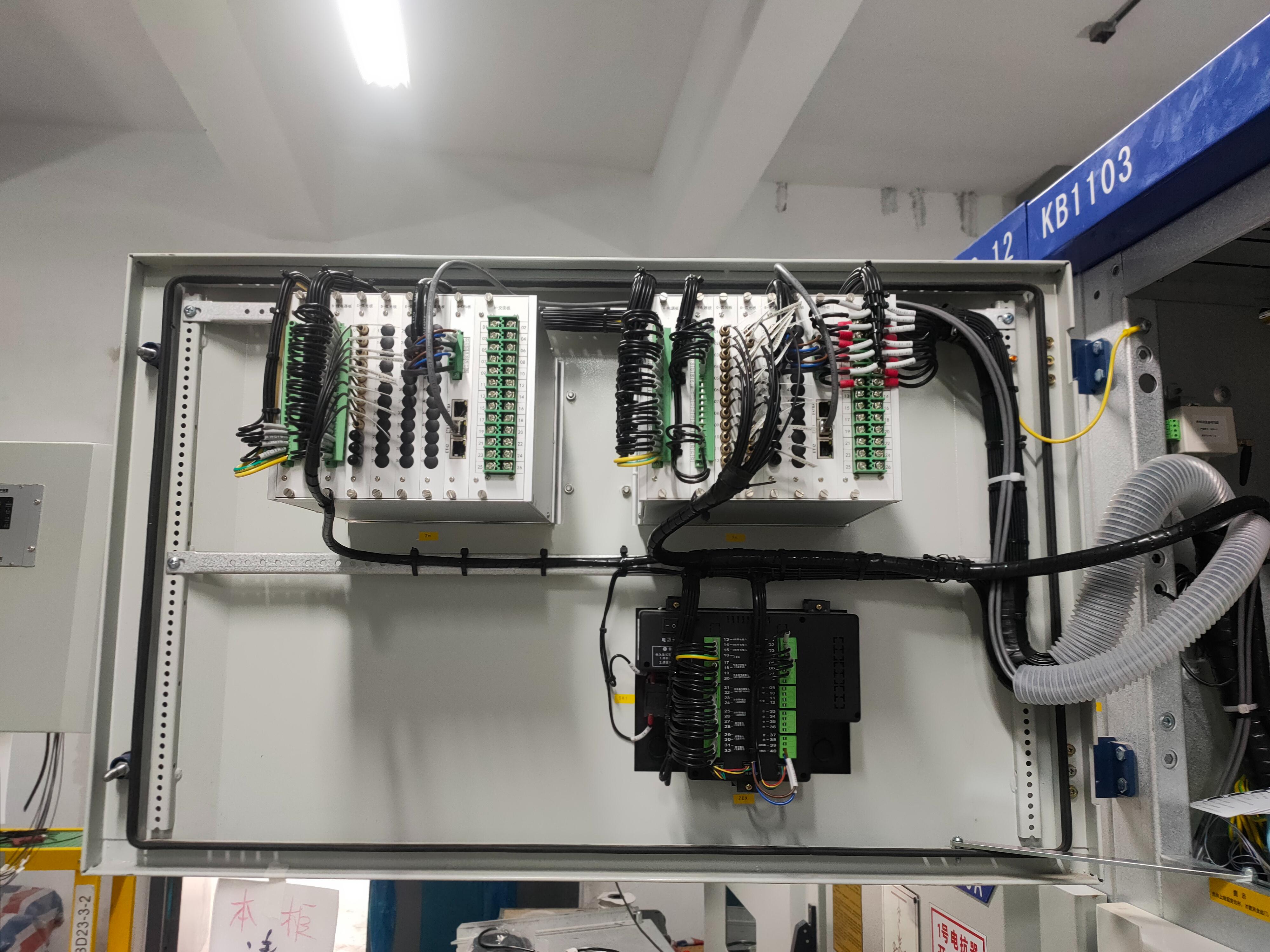 關(guān)于高中及低壓開關(guān)柜內(nèi)部電弧故障，主動抑制弧光保護裝置相關(guān)規(guī)范及標準