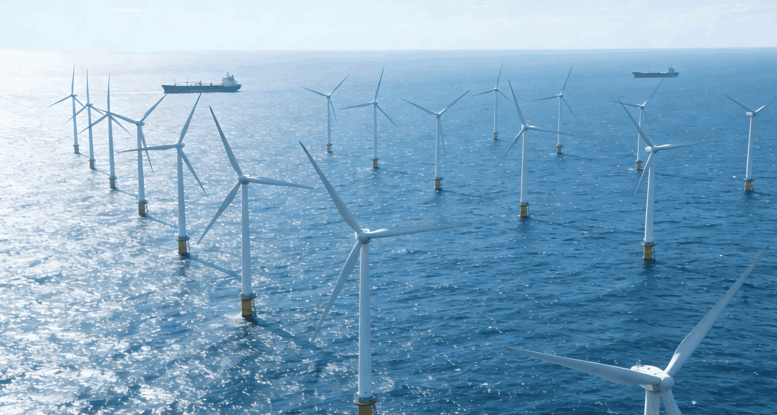 越南海上風(fēng)力發(fā)電機(jī)組10.5&40.5KV氣體絕緣開關(guān)柜弧光保護(hù)方案