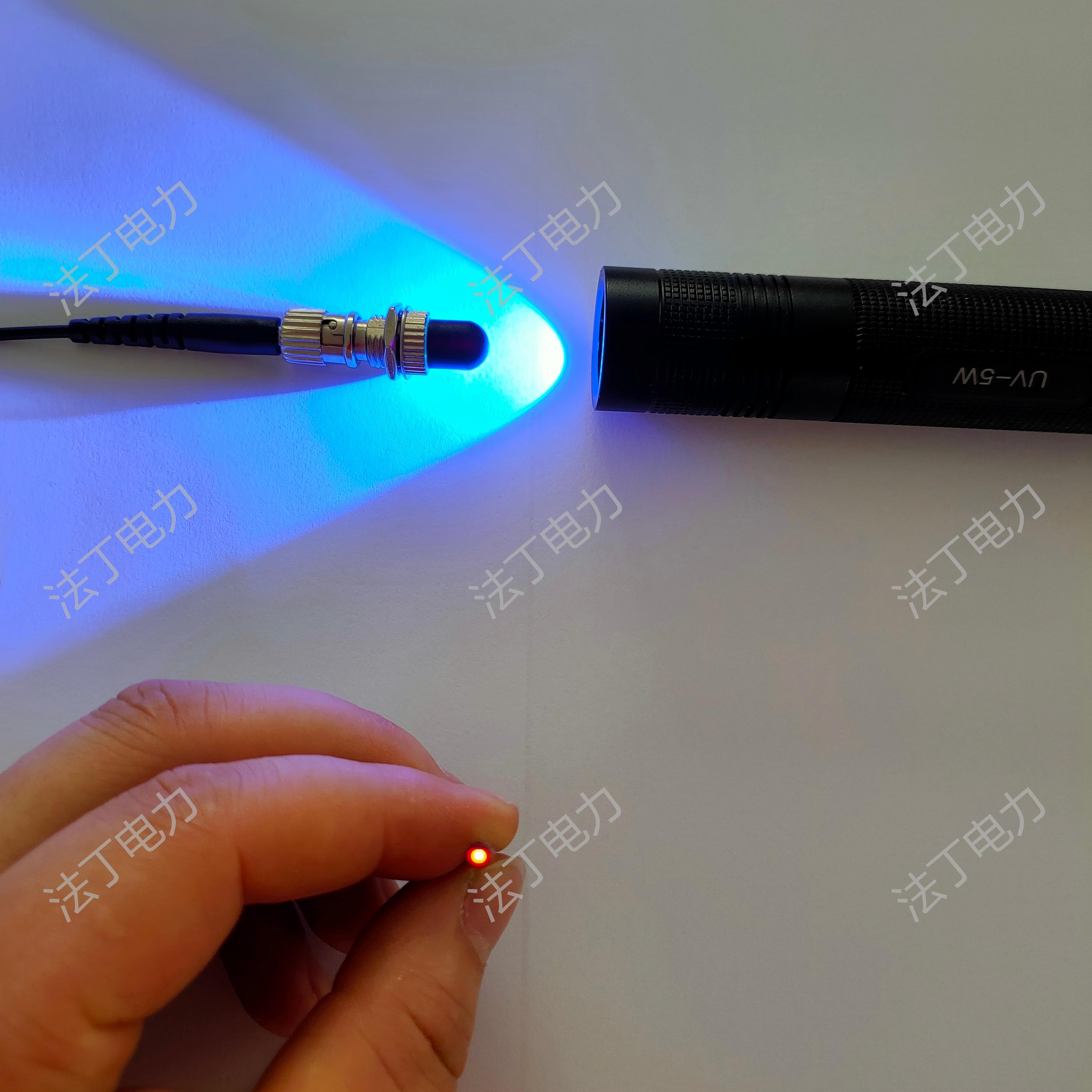 弧光传感器在配电系统中的应用与技术价值分析_南京法丁电力科技有限公司