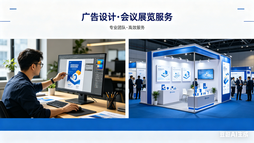 常州廣告設計哪家好