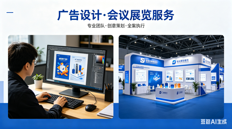 崇明區(qū)一站式會(huì)議展覽服務(wù)廠家電話