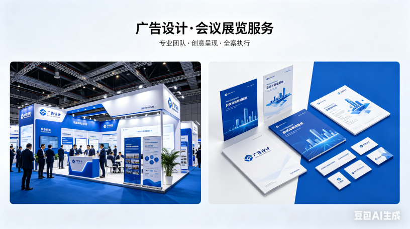 長(zhǎng)寧區(qū)一站式會(huì)議展覽服務(wù)收費(fèi)