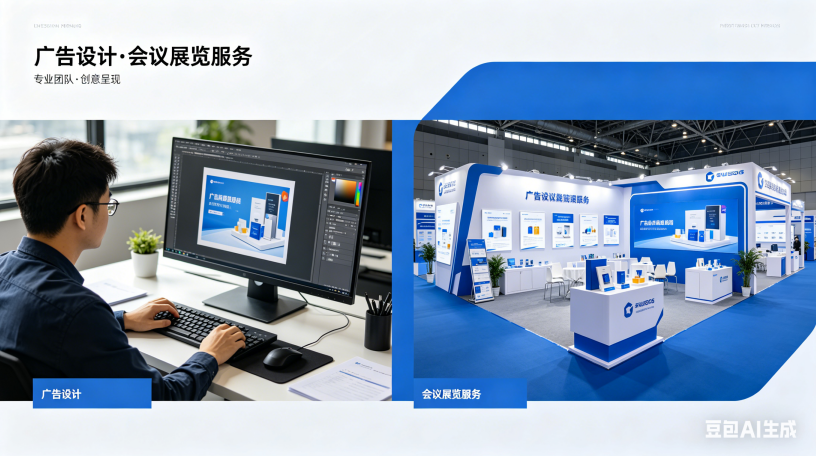 常州會(huì)議展覽服務(wù)大概費(fèi)用