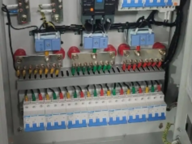 盐城贸易配电设备,配电设备