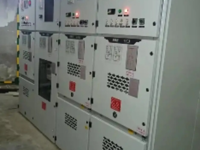 盐城贸易配电设备,配电设备