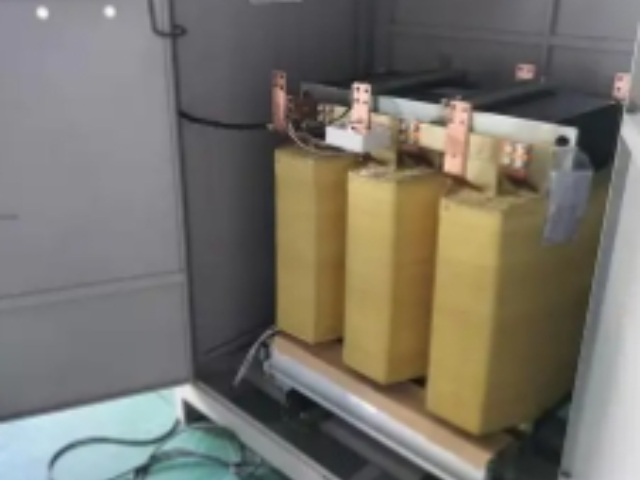 崇明区品牌变压器,变压器