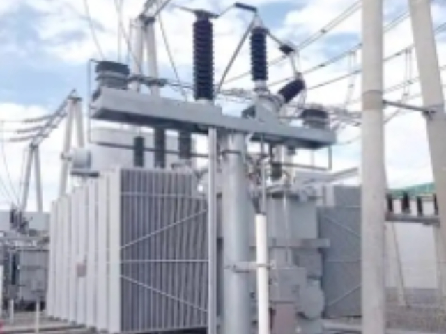 崇明区品牌变压器,变压器