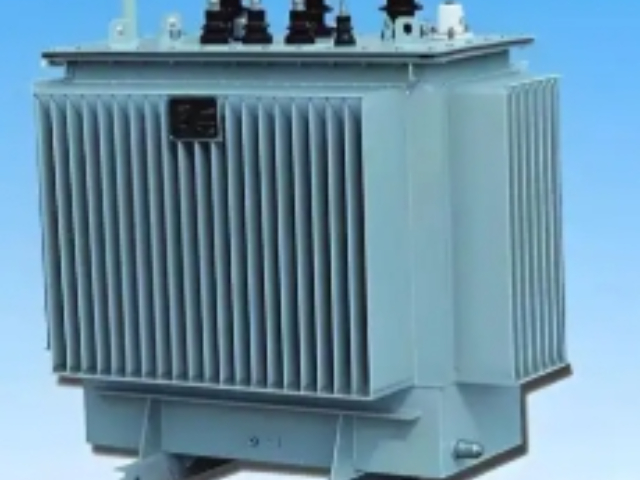 江宁区立体化变压器,变压器