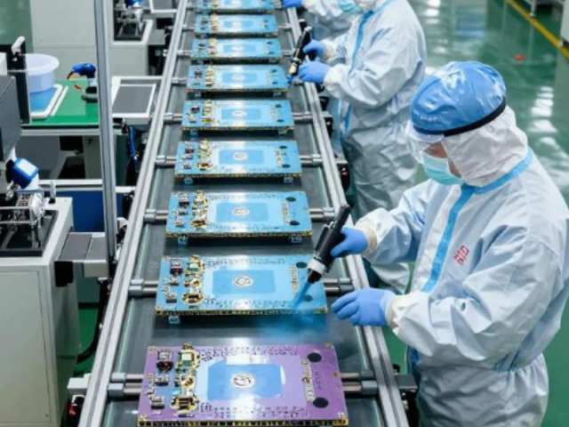 广东哪些新型3C涂料生产厂家