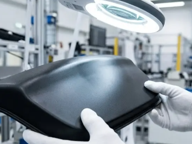 山东本地3C涂料批发厂家