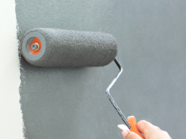 山东本地3C涂料批发厂家,3C涂料