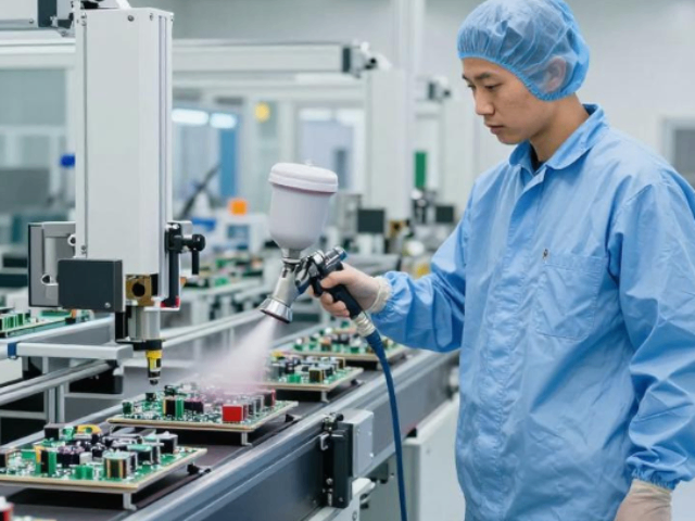 山东本地3C涂料批发厂家,3C涂料