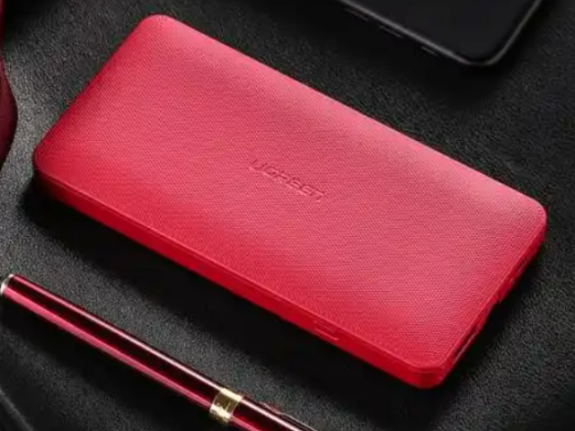 江苏常规的3C底漆批发厂家