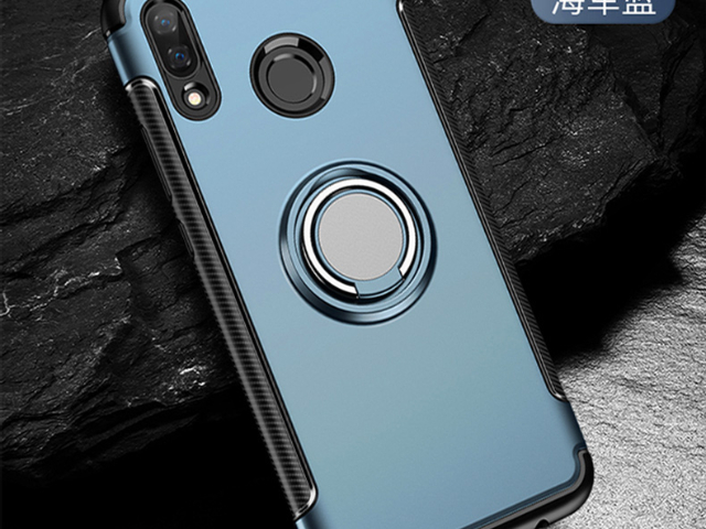 江西合格3C底漆销售电话