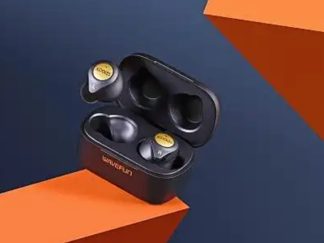 上海方便3C底漆按需定制