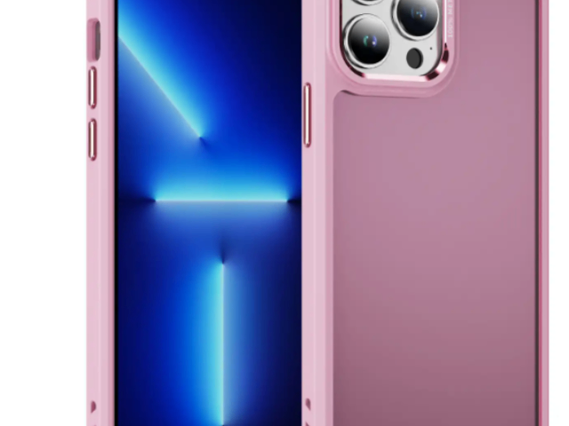 湖南附近3C底漆厂家直销