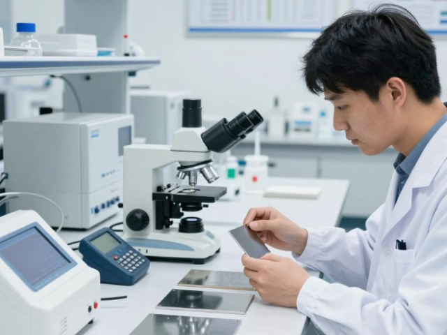 湖南本地3C涂料哪里有卖的,3C涂料