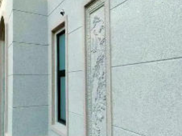 山西仿石涂料檢測,仿石涂料