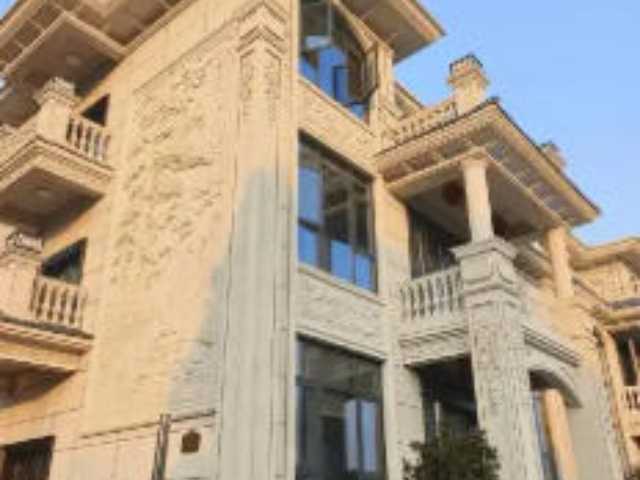 山西仿石涂料檢測